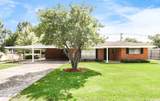 103 Vital Street - Photo 1