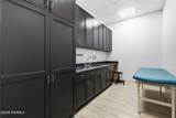 1324 Ambassador Caffery Parkway - Photo 18