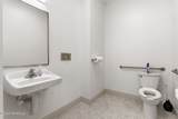 1324 Ambassador Caffery Parkway - Photo 19