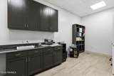1324 Ambassador Caffery Parkway - Photo 24