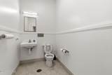 1324 Ambassador Caffery Parkway - Photo 27
