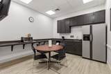 1324 Ambassador Caffery Parkway - Photo 28