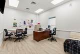 1324 Ambassador Caffery Parkway - Photo 33