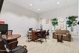 1324 Ambassador Caffery Parkway - Photo 34