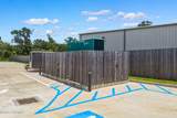1324 Ambassador Caffery Parkway - Photo 35