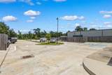 1324 Ambassador Caffery Parkway - Photo 36