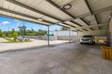 1324 Ambassador Caffery Parkway - Photo 37