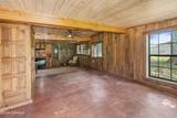 330 Mini Road - Photo 19