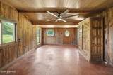 330 Mini Road - Photo 20