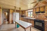 330 Mini Road - Photo 21