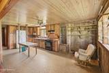 330 Mini Road - Photo 22