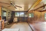 330 Mini Road - Photo 23