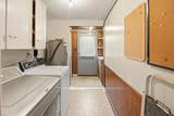330 Mini Road - Photo 24