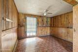 330 Mini Road - Photo 25