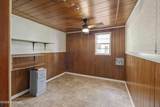 330 Mini Road - Photo 28