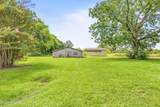 330 Mini Road - Photo 29