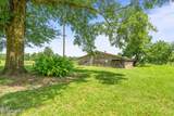 330 Mini Road - Photo 30