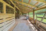 330 Mini Road - Photo 31