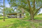 330 Mini Road - Photo 36