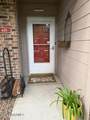 1400 Bayou Parkway - Photo 1