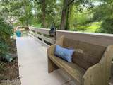 1400 Bayou Parkway - Photo 2