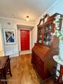 1400 Bayou Parkway - Photo 3