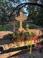 1400 Bayou Parkway - Photo 31