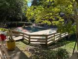 1400 Bayou Parkway - Photo 32