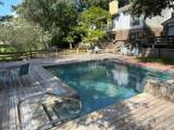 1400 Bayou Parkway - Photo 33
