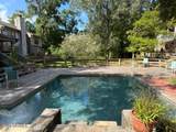 1400 Bayou Parkway - Photo 34