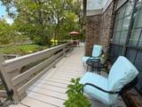 1400 Bayou Parkway - Photo 35