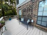 1400 Bayou Parkway - Photo 36