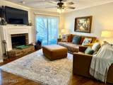 1400 Bayou Parkway - Photo 4