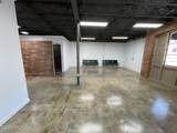 201 Main Street - Photo 5