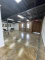 201 Main Street - Photo 6