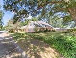 401 Great Slave Avenue - Photo 10