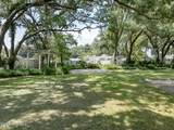 401 Great Slave Avenue - Photo 11