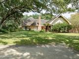 401 Great Slave Avenue - Photo 12