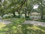 401 Great Slave Avenue - Photo 13