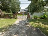 401 Great Slave Avenue - Photo 14