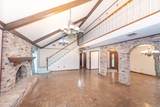 401 Great Slave Avenue - Photo 15