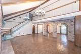 401 Great Slave Avenue - Photo 16