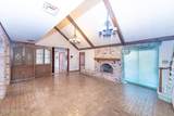 401 Great Slave Avenue - Photo 17