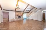 401 Great Slave Avenue - Photo 18