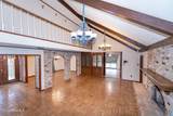 401 Great Slave Avenue - Photo 19