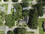 401 Great Slave Avenue - Photo 2