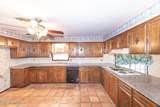 401 Great Slave Avenue - Photo 20