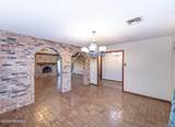 401 Great Slave Avenue - Photo 23
