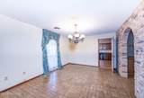 401 Great Slave Avenue - Photo 25