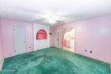 401 Great Slave Avenue - Photo 28